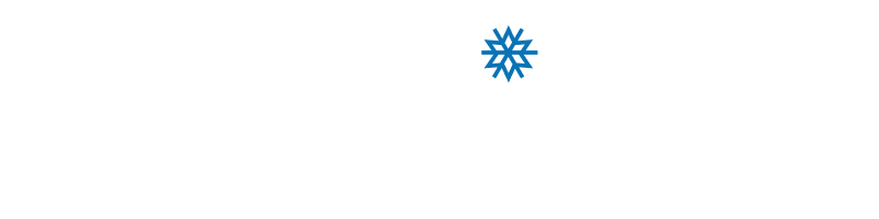 Sub-Zero Repair SF